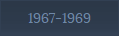 1967-1969